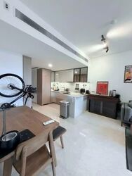 The Atelier (D9), Apartment #559179491